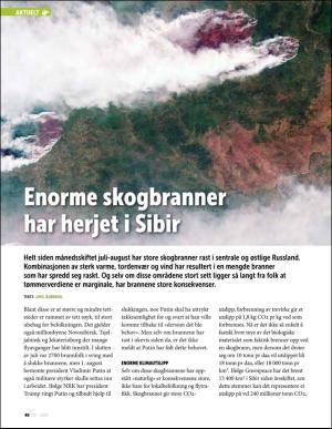 norskskogbruk-20190828_000_00_00_040.pdf