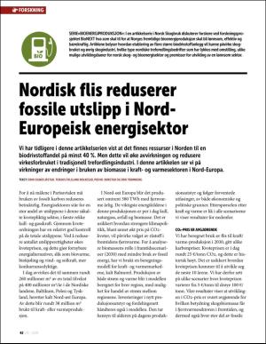 norskskogbruk-20190828_000_00_00_042.pdf