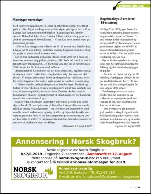 norskskogbruk-20190828_000_00_00_045.pdf