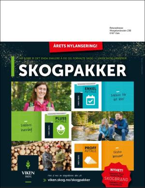 norskskogbruk-20190828_000_00_00_048.pdf