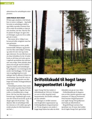 norskskogbruk-20190925_000_00_00_010.pdf
