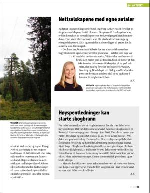 norskskogbruk-20190925_000_00_00_011.pdf