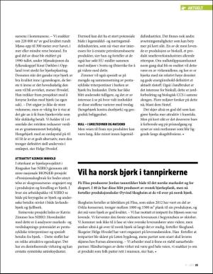 norskskogbruk-20190925_000_00_00_023.pdf