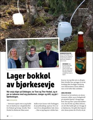 norskskogbruk-20190925_000_00_00_024.pdf