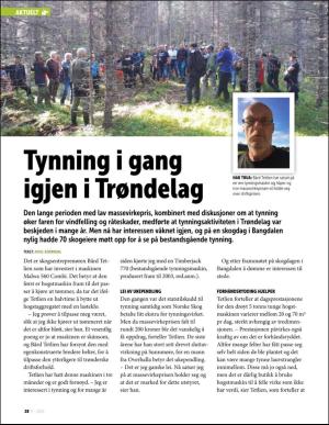 norskskogbruk-20190925_000_00_00_028.pdf