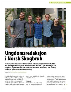 norskskogbruk-20190925_000_00_00_031.pdf