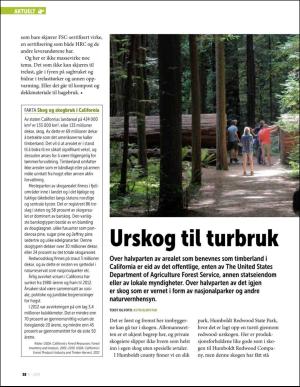 norskskogbruk-20190925_000_00_00_038.pdf