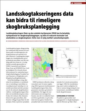 norskskogbruk-20190925_000_00_00_043.pdf