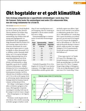 norskskogbruk-20190925_000_00_00_045.pdf
