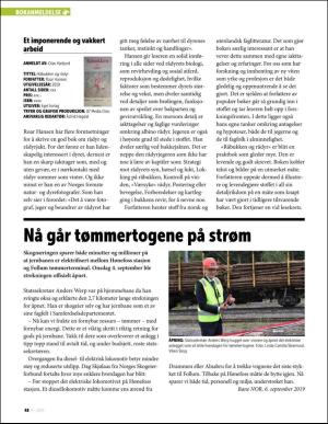 norskskogbruk-20190925_000_00_00_048.pdf