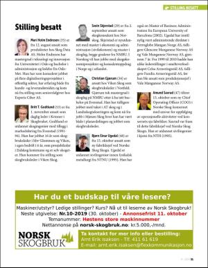 norskskogbruk-20190925_000_00_00_051.pdf