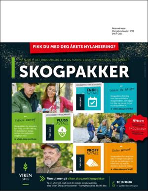 norskskogbruk-20190925_000_00_00_052.pdf