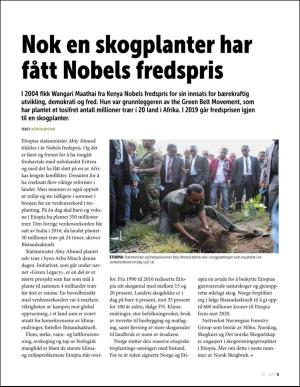 norskskogbruk-20191025_000_00_00_003.pdf