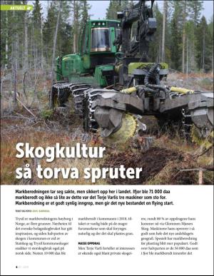 norskskogbruk-20191025_000_00_00_006.pdf