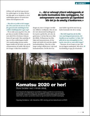 norskskogbruk-20191025_000_00_00_013.pdf