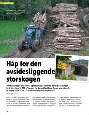 norskskogbruk-20191025_000_00_00_020.pdf