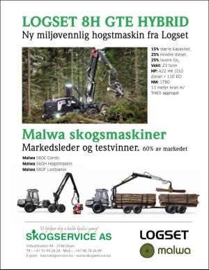 norskskogbruk-20191025_000_00_00_023.pdf
