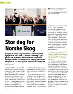 norskskogbruk-20191025_000_00_00_026.pdf