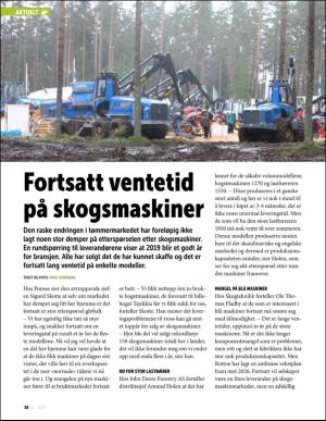 norskskogbruk-20191025_000_00_00_030.pdf