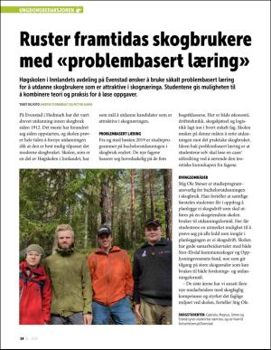 norskskogbruk-20191025_000_00_00_034.pdf