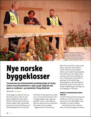 norskskogbruk-20191025_000_00_00_040.pdf