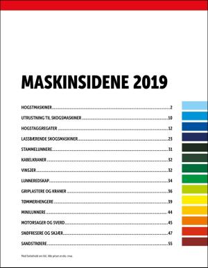 norskskogbruk-20191025_000_00_00_043.pdf