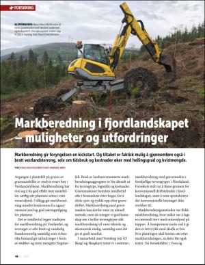 norskskogbruk-20191025_000_00_00_102.pdf