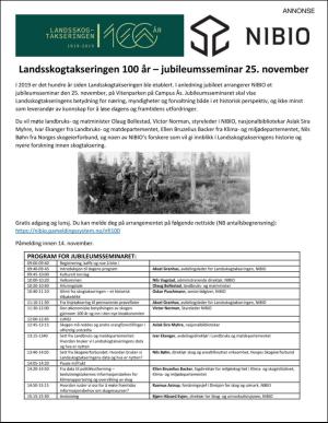 norskskogbruk-20191025_000_00_00_105.pdf