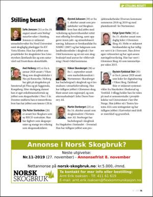 norskskogbruk-20191025_000_00_00_107.pdf