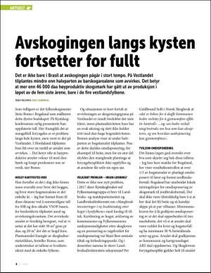 norskskogbruk-20191125_000_00_00_004.pdf