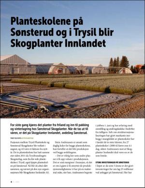 norskskogbruk-20191125_000_00_00_008.pdf