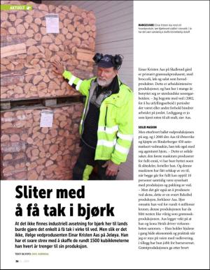 norskskogbruk-20191125_000_00_00_026.pdf
