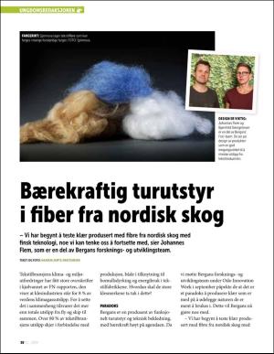 norskskogbruk-20191125_000_00_00_030.pdf