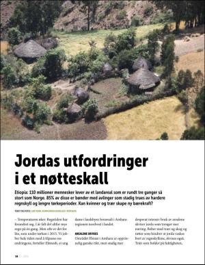 norskskogbruk-20191125_000_00_00_034.pdf