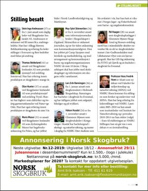 norskskogbruk-20191125_000_00_00_043.pdf