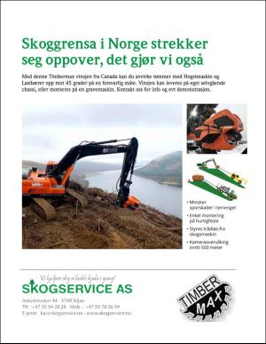 norskskogbruk-20191225_000_00_00_002.pdf