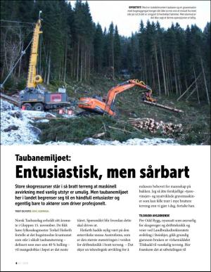 norskskogbruk-20191225_000_00_00_006.pdf