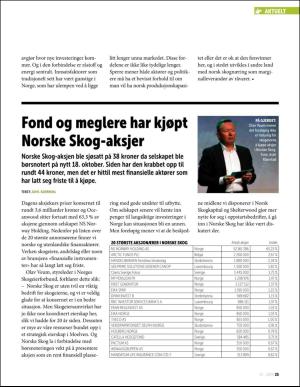 norskskogbruk-20191225_000_00_00_025.pdf