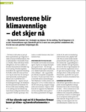 norskskogbruk-20191225_000_00_00_026.pdf