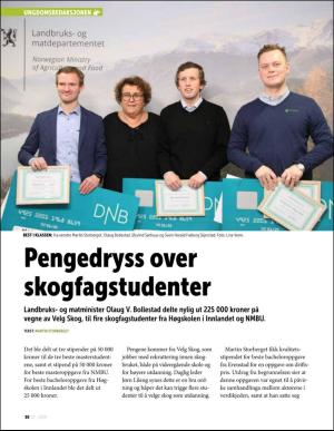 norskskogbruk-20191225_000_00_00_030.pdf