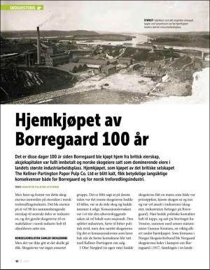 norskskogbruk-20191225_000_00_00_032.pdf