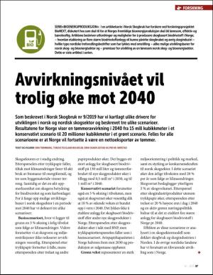 norskskogbruk-20191225_000_00_00_037.pdf