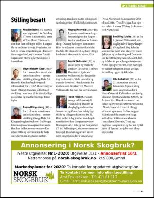 norskskogbruk-20191225_000_00_00_047.pdf