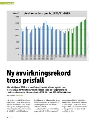 norskskogbruk-20200125_000_00_00_012.pdf
