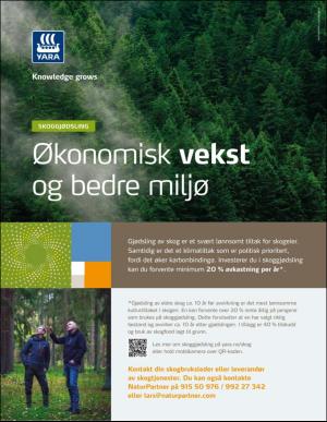 norskskogbruk-20200125_000_00_00_017.pdf