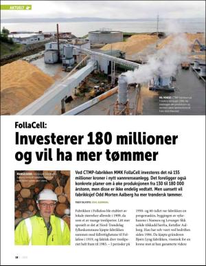 norskskogbruk-20200125_000_00_00_018.pdf