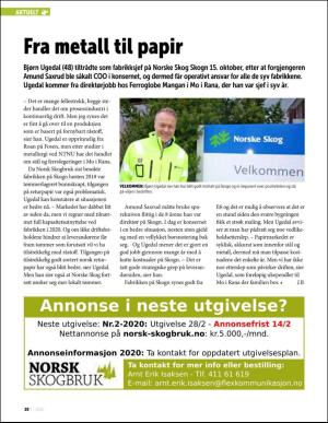 norskskogbruk-20200125_000_00_00_020.pdf