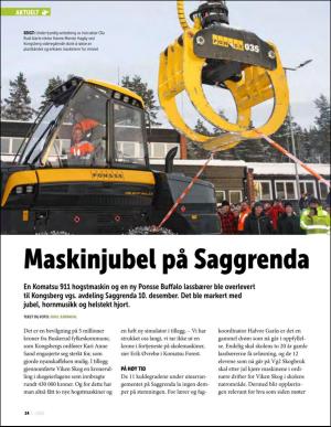 norskskogbruk-20200125_000_00_00_024.pdf