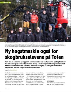 norskskogbruk-20200125_000_00_00_026.pdf