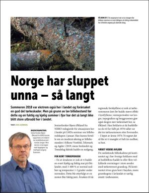 norskskogbruk-20200225_000_00_00_018.pdf